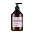 NIAMH BE PURE SHAMPOO PROTETTIVO 500 ML