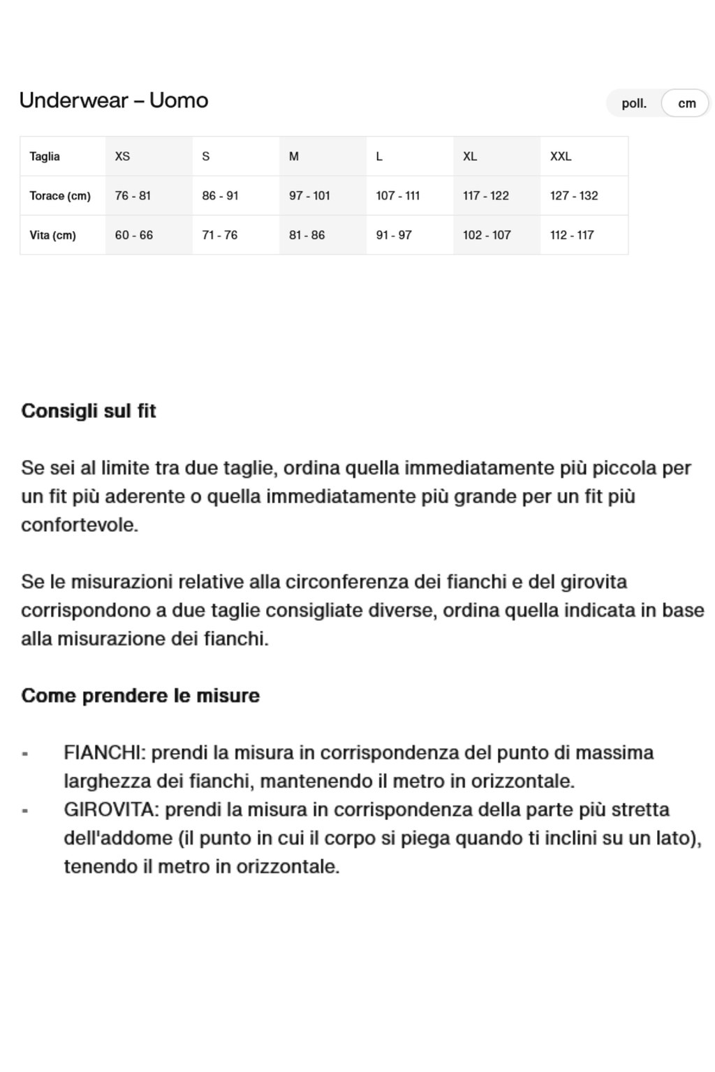 Nike HIP BRIEF 3PK ke155 031 Nero - Set 3 Slip Uomo Micro Dri-Fit Comfort e Traspirabilità