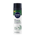 NIVEA MEN SCHIUMA DA BARBA SENSITIVE PRO 200 ML