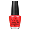 OPI SMALTO COLOR SO HOTIT BERNS Z13 15 ML