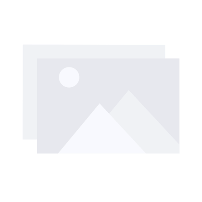 Adeunis - Sensore LoRaWAN 2 input 0-10V o 4-20mA IP67 [ARF8190BA]