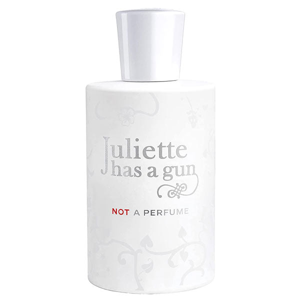 JULIETTE HAS A GUN NOT A PERFUME EAU DE PARFUM 100 ML