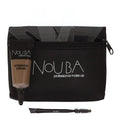 NOUBA BROW IMPROVER SET10
