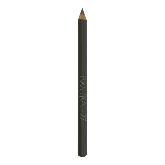 NOUBA KAJAL & CONTOUR 27