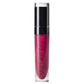 NOUBA MILLEBACI ROSSETTO LIQUIDO LUNGA TENUTA 68