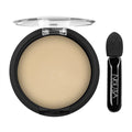 NOUBA NOMBRA EYESHADOW 404