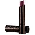 NOUBA NOUBASHINE LIPSTYLO 10