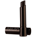 NOUBA NOUBASHINE LIPSTYLO 12