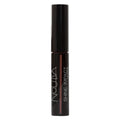 NOUBA SHINE IMPACT LIP COLOR 501
