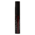 NOUBA SHINE IMPACT LIP COLOR 502