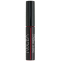 NOUBA SHINE IMPACT LIP COLOR 506