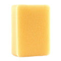 NOUBA SPONGE SPUGNA RETTANGOLARE