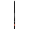 NOUBA TWIST & WRITE LIPPENCIL 50