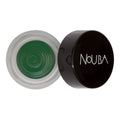 NOUBA WRITE & BLEND SHADOW LINER 41