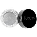 NOUBA WRITE & BLEND URBAN SILVER CASE 65