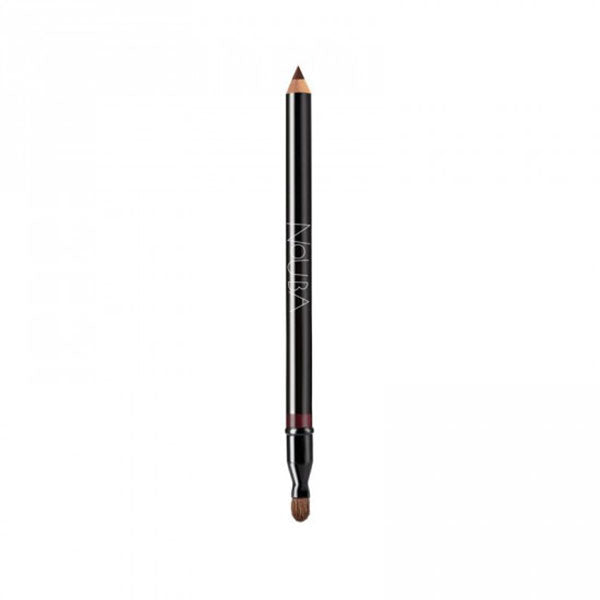 NOUBA LIP PENCIL WITH APPLICATOR 31