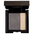 NOUBA NOUBATWIN DUO EYESHADOW 31
