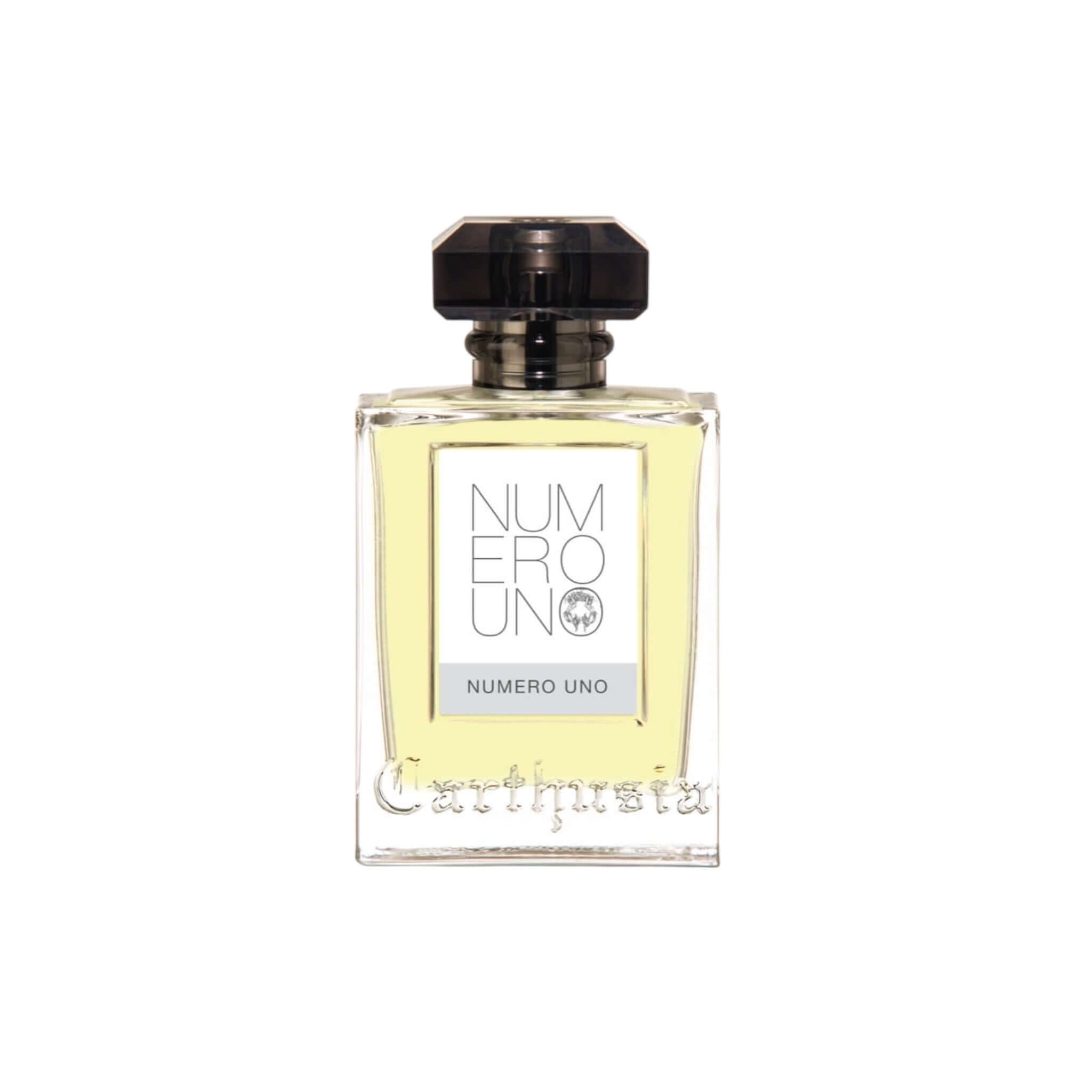 Numero Uno Eau De Parfum