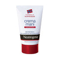 NEUTROGENA CREMA MANI ROSSA 50 ML
