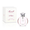 MORRISELLE POUR ELLE LEPARFUM EDT 100 ML