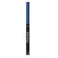 L'OREAL MATITA OCCHI INFAILLIBLE STYLO EYELINER REBEL BLUE 314
