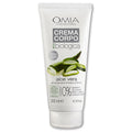 OMIA CREMA CORPO ALOE VERA 200 ML