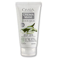 OMIA CREMA MANI ALOE VERA 75 ML