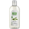 OMIA FISIO SHAMPOO CAPELLI SANI ALOE VERA 250 ML