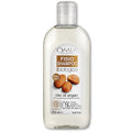 OMIA FISIO SHAMPOO CAPELLI LISCI OLIO DI ARGAN 200 ML