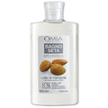 OMIA BAGNOSETA ALL'OLIODI MANDORLA 400 ML