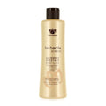 HERBACTIV OIL NON OIL LUCIDANTE VEGETALE FISSATORE FORTE 250 ML