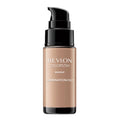 REVLON FONDOTINTA COLORSTAY OILY SKIN TRUE BEIGE 320