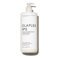 OLAPLEX BOND MAINTENANCE CONDITIONER N 5 1000 ML