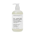 OLAPLEX BROAD SPECTRUM CHELATING TREATMENT 370 ML