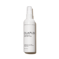OLAPLEX VOLUMIZING BLOWDRY MIST 150 ML