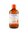 I PROVENZALI OLIO MANDORLE DOLCI 250ML