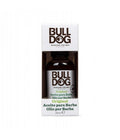 BULLDOG OLIO PER BARBA 30 ML