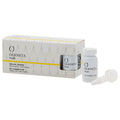 OLIOSETA FILLER FIALA RE-CHARGE OIL COMPLEX 10 X 15 ML