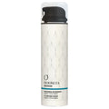 OLIOSETA NOURISH MASCHERA NUTRIENTE 200 ML
