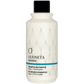 OLIOSETA NOURISH SHAMPOO NUTRIENTE 250 ML