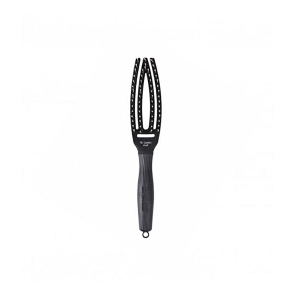 OLIVIA GARDEN SPAZZOLA FINGER SMALL