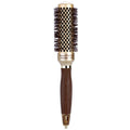 OLIVIA GARDEN SPAZZOLA NANO THERMIC DIAM 34MM