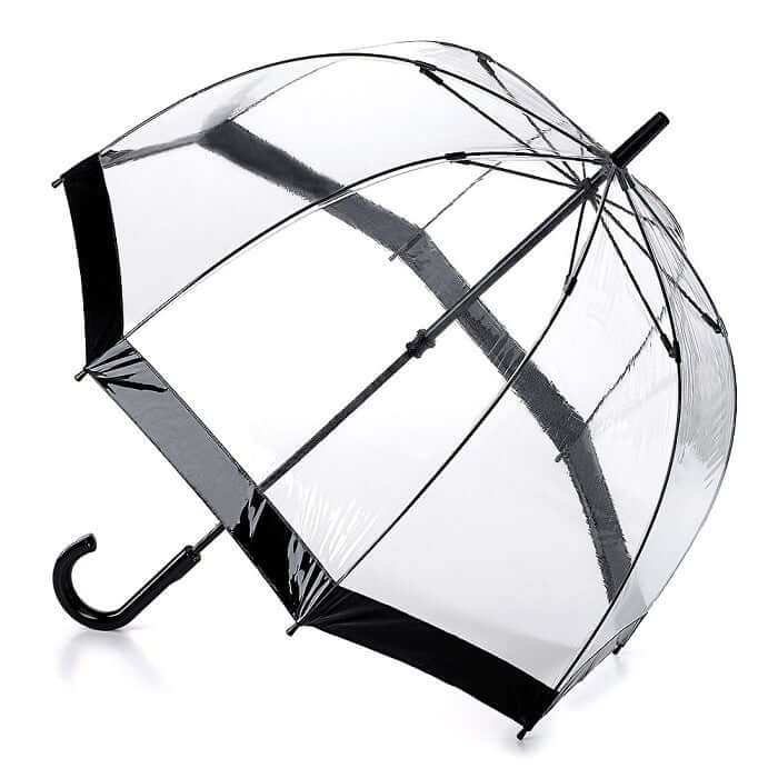 Ombrello Black