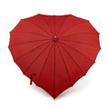 Ombrello Heart Walker UV