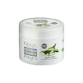 OMIA CREMA CORPO DERMO ALOE VERA 250 ML