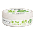 OMIA CREMA CORPO IDRATANTE INTENSIVA ALOE VERA 150 ML