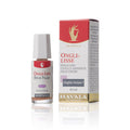 MAVALA ONGLE LISSE UNGHIE STRIATE 10 ML