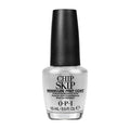 OPI CHIP SKIP MANICURE PREP COAT 15 ML