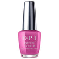 OPI INFINITE SHINE 2 SMALTO POMPEII PURPLE 15 ML