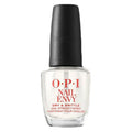 OPI NAIL ENVY FOR DRY &BRITTLE NAILS 15 ML